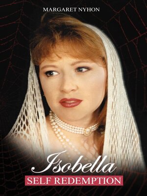cover image of Isobella
